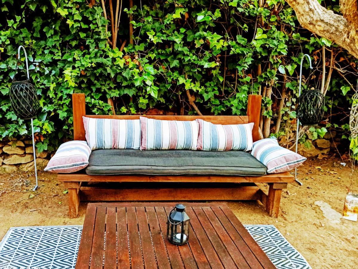 Maison d'hôtes Boutique Geranios Del Pinar Torremolinos