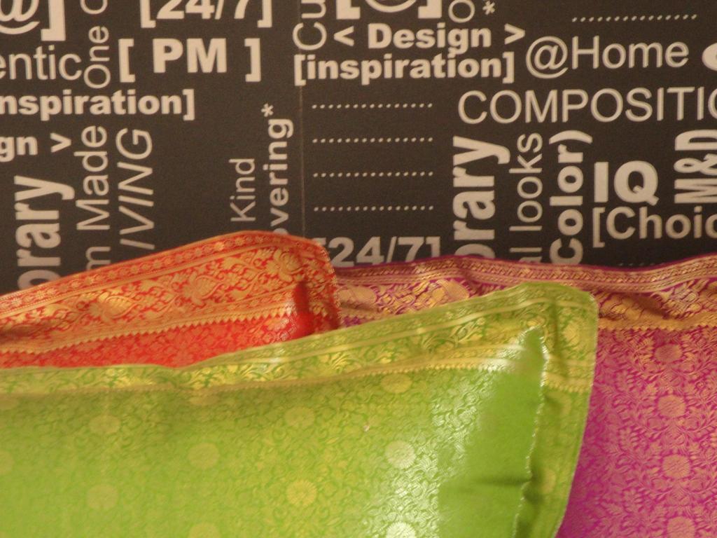 Boutique Geranios Del Pinar Pensión