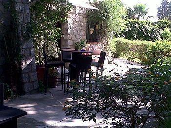 Boutique Geranios Del Pinar Pensión Torremolinos