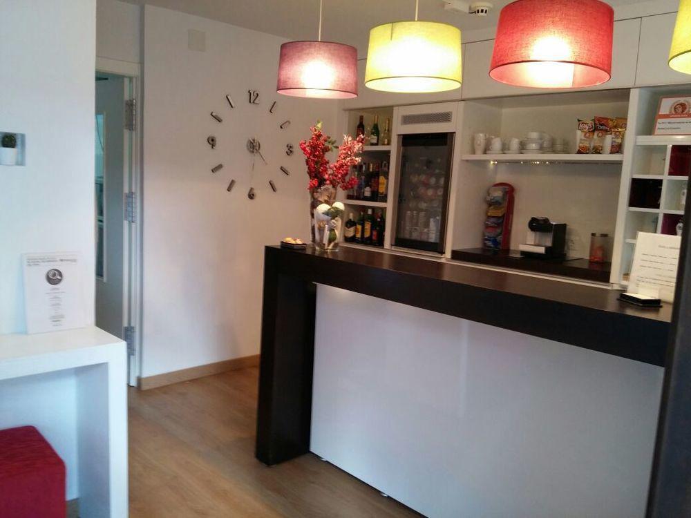Boutique Geranios Del Pinar